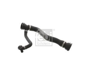 Tubo Radiatore Febi Bilstein Per BMW Serie 1 E82 E88 3 E90 E91 X1 17127531768