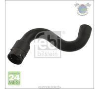 Tubo radiatore Febi per AUDI A4