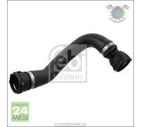 Tubo radiatore Febi per AUDI A6