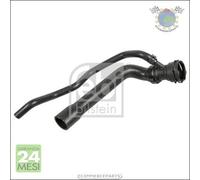 Tubo radiatore Febi per AUDI A6 A4 SEAT EXEO #m5