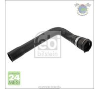 Tubo radiatore Febi per AUDI A6 A4 SKODA SUPERB VW PASSAT (3B6) (3B5) (3B3) #oz