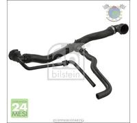 Tubo radiatore Febi per AUDI TT A3 SEAT ALTEA LEON SKODA OCTAVIA SUPERB VW JETT