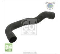 Tubo radiatore Febi per BMW 3 E36 318 316 #pa