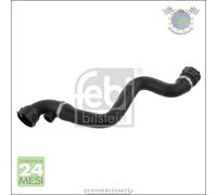 Tubo radiatore Febi per BMW 3 E46 318 316 #n9