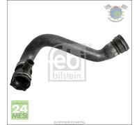 Tubo radiatore Febi per BMW 3 E46 330 328 325 323 320
