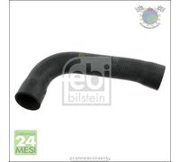 Tubo radiatore Febi per BMW 5 E34 525 520