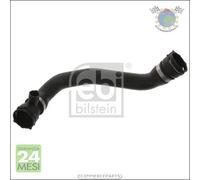 Tubo radiatore Febi per BMW 7 E65 E66 E67 730 5 E61 525 E60 530 520