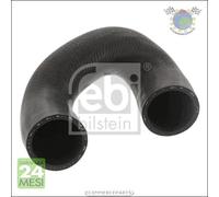 Tubo radiatore Febi per BMW 7 E65 E66 E67 730 Z4 E89 sDrive E86 3.0 E85 2.5 X5