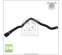 Tubo radiatore Febi per BMW X1 E84 xDrive sDrive 3 E93 335 330 325 323 E92 E91