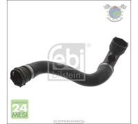 Tubo radiatore Febi per BMW X3 E83 3.0 2.5 #p3