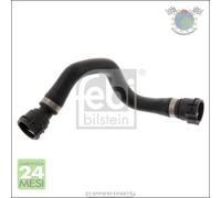 Tubo radiatore Febi per BMW X5 E53 4.6 4.4 #p2