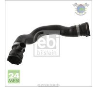 Tubo radiatore Febi per BMW X5 E70 4.8