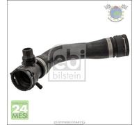 Tubo radiatore Febi per BMW Z4 E89 sDrive 3 E93 335 E92 E91 E90 1 E88 135 E8 #px