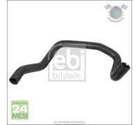 Tubo radiatore Febi per CITROEN C3 II I C2 PEUGEOT 207/207+ 1007 207 206