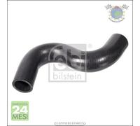 Tubo radiatore Febi per CITROEN XSARA PEUGEOT 206+ 206