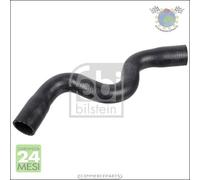 Tubo radiatore Febi per DACIA SANDERO LOGAN RENAULT