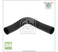 Tubo radiatore Febi per ERF ECT MAN TGA