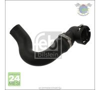 Tubo radiatore Febi per FIAT PANDA