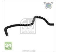 Tubo radiatore Febi per FIAT PANDA 500 LANCIA YPSILON