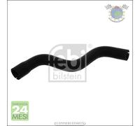 Tubo radiatore Febi per FIAT PANDA #pg