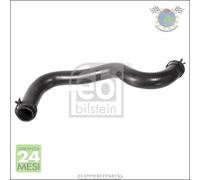 Tubo radiatore Febi per FORD FIESTA B-MAX