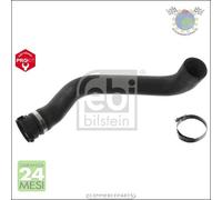 Tubo radiatore Febi per IVECO EUROTRAKKER TRAKKER #ti