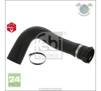 Tubo radiatore Febi per IVECO STRALIS X-WAY S-WAY ##q