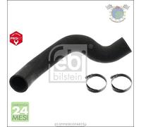 Tubo radiatore Febi per MAN L2000 M #ln