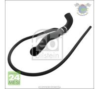 Tubo radiatore Febi per MERCEDES CLASSE C 280 240 CLK 320
