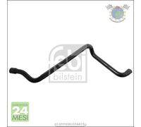 Tubo radiatore Febi per MERCEDES 320 280 36 124