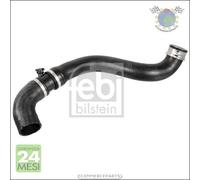 Tubo radiatore Febi per MERCEDES 500 CLS
