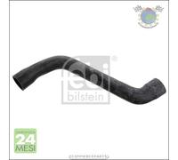 Tubo radiatore Febi per MERCEDES CLASSE S 300 280