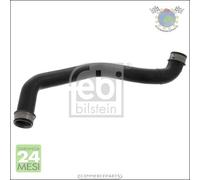 Tubo radiatore Febi per MERCEDES CLASSE S 400 350 300 280