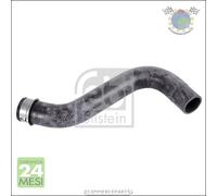 Tubo radiatore Febi per MERCEDES SPRINTER 516 514 513 511 510 416 414 413 411 3