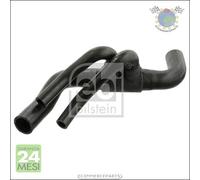 Tubo radiatore Febi per PEUGEOT 206
