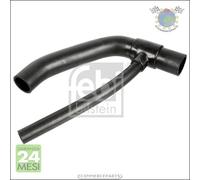 Tubo radiatore Febi per RENAULT TRUCKS PREMIUM T K C