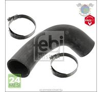 Tubo radiatore Febi per SCANIA 3 #sn