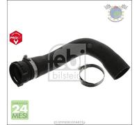 Tubo radiatore Febi per SCANIA 4 #sh