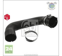Tubo radiatore Febi per SCANIA 4 #si