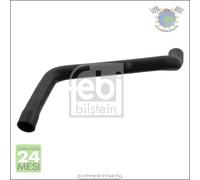 Tubo radiatore Febi per VW GOLF III IV VENTO