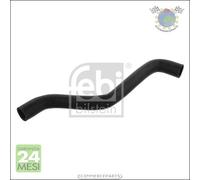 Tubo radiatore Febi per VW GOLF III VENTO