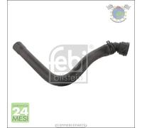 Tubo radiatore Febi per VW NEW BEETLE GOLF IV BORA #n6