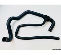 Tubo Radiatore Flangia Refrigerante Per RENAULT SCENIC III 2009 + CPP/RE/004A