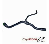 Tubo Radiatore Flessibile Del Riscaldatore per Opel Vectra B 1.6i 16V 6818226 -