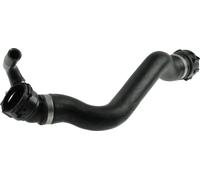 Tubo Radiatore GATES 05-2750 Per BMW