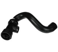 TUBO Radiatore GATES 05-2761 Per AUDI, SKODA, VW