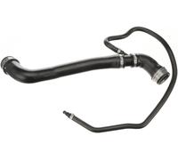Tubo Radiatore GATES 05-3402 Per MERCEDES-BENZ