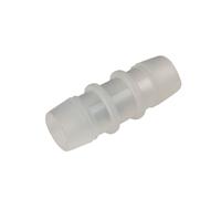 Tubo Radiatore Giunto 16mm Id X 50mm - Confezione 4 - Connect 33212 Nuovo