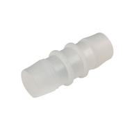 Tubo Radiatore Giunto 20mm Id X 60mm - Confezione 4 - Connect 33211 Nuovo