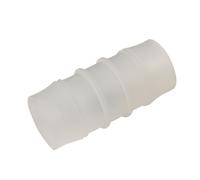 Tubo Radiatore Giunto 25mm Id X 60mm - Confezione 4 - Connect 33210 Nuovo